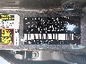 4T1G11AK5LU****** Used 2020 Toyota Camry in Fremont