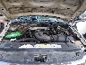 1FTRX17L6YN****** Repairable 2000 Ford F-150 in Austin
