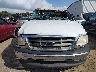 1FTRX17L6YN****** Used 2000 Ford F-150 in Texas State
