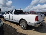 1FTRX17L6YN****** Salvage 2000 Ford F-150