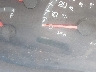 1FTRX17L6YN****** Wrecked 2000 Ford F-150