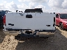1FTRX17L6YN****** Used 2000 Ford F-150