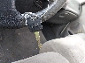 1FTRX17L6YN****** Salvage 2000 Ford F-150 in Texas State