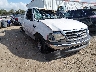 1FTRX17L6YN****** Salvage and Wrecked 2000 Ford F-150 in Austin