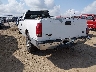 1FTRX17L6YN****** Salvage and Repairable 2000 Ford F-150 in Austin