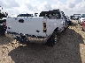 1FTRX17L6YN****** Salvage and Wrecked 2000 Ford F-150 in Texas State