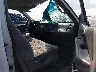 1FTRX17L6YN****** Used and Repairable 2000 Ford F-150 in Texas State