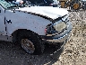 1FTRX17L6YN****** Salvage and Repairable 2000 Ford F-150 in Texas State