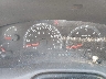 1FTRX17L6YN****** Salvage 2000 Ford F-150 in Austin