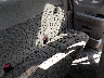 1FTRX17L6YN****** Wrecked 2000 Ford F-150 in Austin