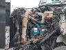 1HTSCABM1WH****** Usados 1998 International 4700 en Miami North