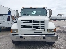 1HTSCABM1WH****** Reparables 1998 International 4700 en Estado de Florida
