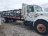 1HTSCABM1WH****** Salvamento 1998 International 4700