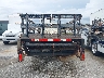 1HTSCABM1WH****** Usados 1998 International 4700