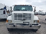 1HTSCABM1WH****** Salvamento 1998 International 4700 en Estado de Florida