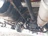 1HTSCABM1WH****** Reparables 1998 International 4700