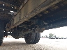 1HTSCABM1WH****** Salvamento y Destrozados 1998 International 4700 en Miami North