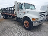 1HTSCABM1WH****** Salvamento y Destrozados 1998 International 4700 en Miami North