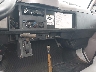 1HTSCABM1WH****** Usados 1998 International 4700 en Estado de Florida