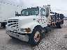 1HTSCABM1WH****** Usados y Reparables 1998 International 4700 en Miami North