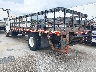 1HTSCABM1WH****** Salvamento y Reparables 1998 International 4700 en Miami North