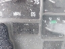 1HTSCABM1WH****** Usados y Reparables 1998 International 4700 en Estado de Florida