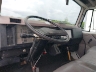 1HTSCABM1WH****** Salvamento y Reparables 1998 International 4700 en Estado de Florida