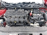 3N1AB7AP5JY****** Repairable 2018 Nissan Sentra in Orlando