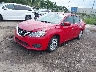 3N1AB7AP5JY****** Used and Repairable 2018 Nissan Sentra in Orlando