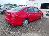 3N1AB7AP5JY****** Salvage and Wrecked 2018 Nissan Sentra in Florida State