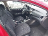 3N1AB7AP5JY****** Used and Repairable 2018 Nissan Sentra in Florida State