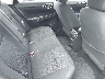3N1AB7AP5JY****** Wrecked 2018 Nissan Sentra in Orlando