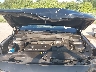 5NMS33AD5KH****** Repairable 2019 Hyundai Santa Fe in Baton Rouge
