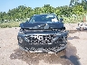 5NMS33AD5KH****** Wrecked 2019 Hyundai Santa Fe in Louisiana State