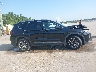 5NMS33AD5KH****** Used 2019 Hyundai Santa Fe in Louisiana State
