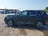 5NMS33AD5KH****** Repairable 2019 Hyundai Santa Fe in Louisiana State