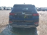 5NMS33AD5KH****** Wrecked 2019 Hyundai Santa Fe