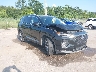 5NMS33AD5KH****** Salvage and Wrecked 2019 Hyundai Santa Fe in Baton Rouge