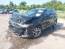 5NMS33AD5KH****** Used and Repairable 2019 Hyundai Santa Fe in Baton Rouge