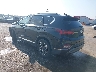 5NMS33AD5KH****** Salvage and Repairable 2019 Hyundai Santa Fe in Baton Rouge