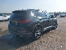 5NMS33AD5KH****** Salvage and Wrecked 2019 Hyundai Santa Fe in Louisiana State