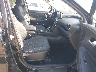5NMS33AD5KH****** Used and Repairable 2019 Hyundai Santa Fe in Louisiana State
