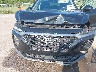 5NMS33AD5KH****** Salvage and Repairable 2019 Hyundai Santa Fe in Louisiana State