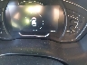 5NMS33AD5KH****** Salvage 2019 Hyundai Santa Fe in Baton Rouge