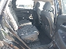 5NMS33AD5KH****** Wrecked 2019 Hyundai Santa Fe in Baton Rouge
