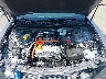 1GYKPNRL1TZ****** Repairable 2026 Cadillac LYRIQ in Long Island