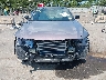 1GYKPNRL1TZ****** Used 2026 Cadillac LYRIQ in New York State
