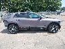 1GYKPNRL1TZ****** Repairable 2026 Cadillac LYRIQ in New York State
