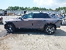 1GYKPNRL1TZ****** Salvage 2026 Cadillac LYRIQ