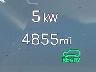 1GYKPNRL1TZ****** Wrecked 2026 Cadillac LYRIQ